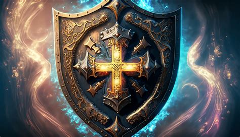 shield of faith 5e wikidot